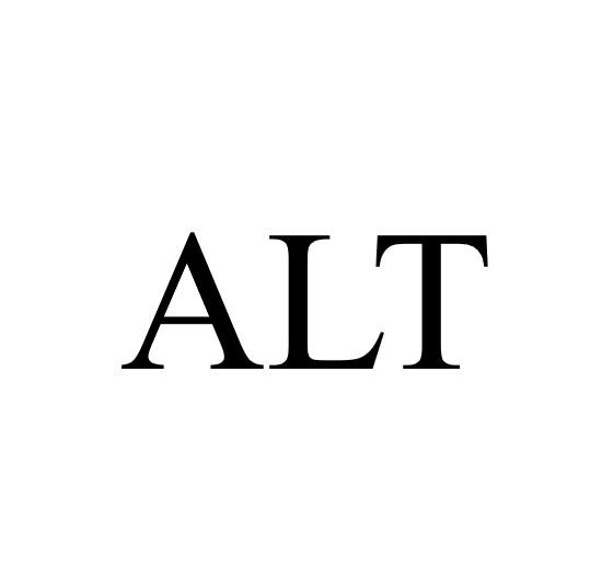 ALT