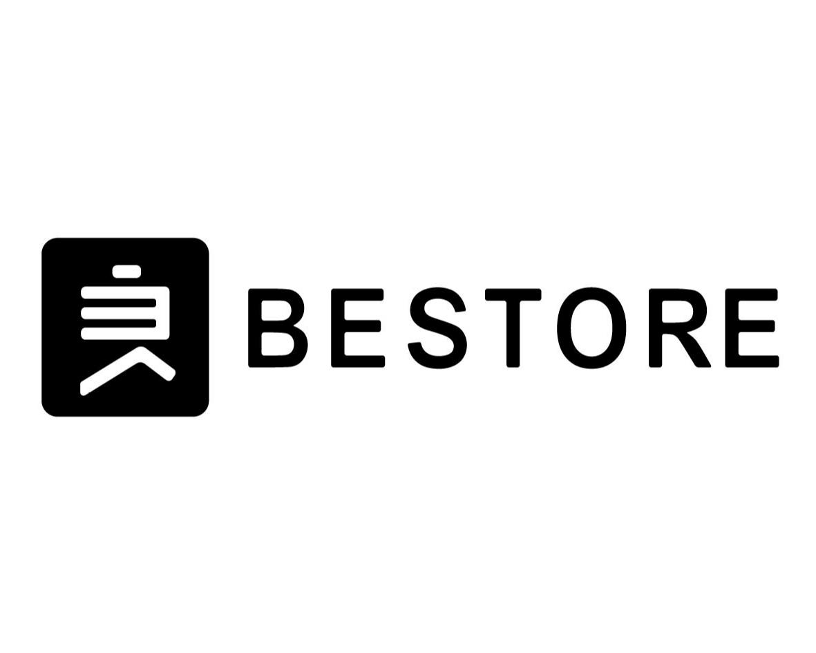 BESTORE