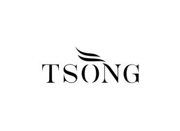 TSONG