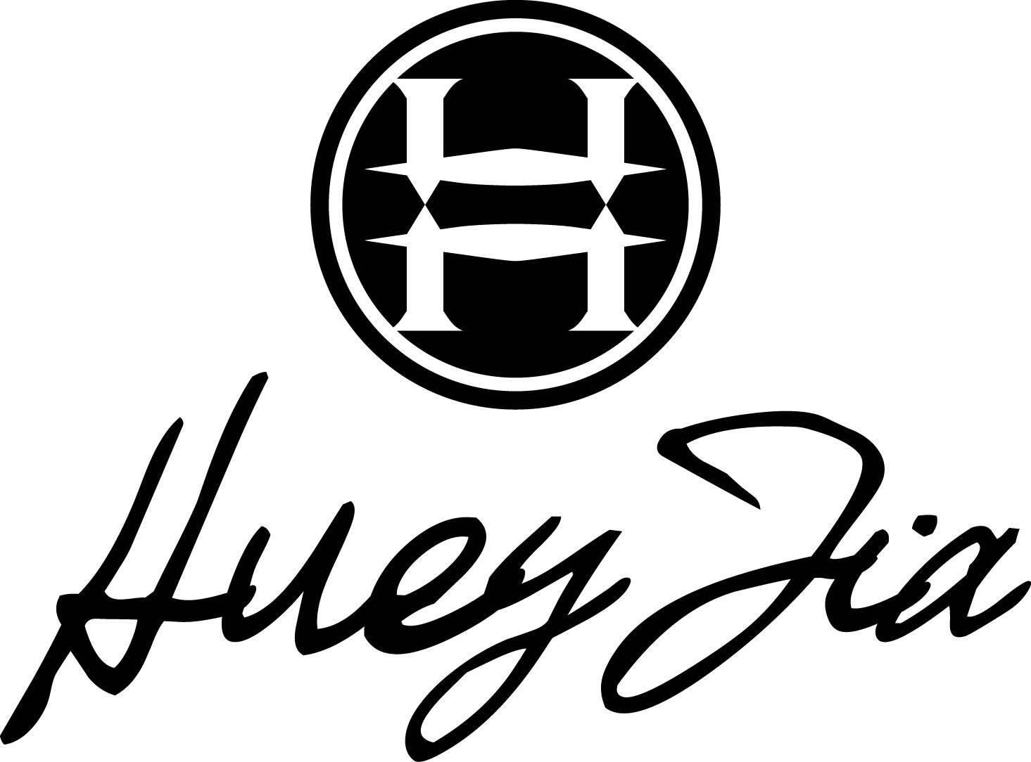 HUEY JIA