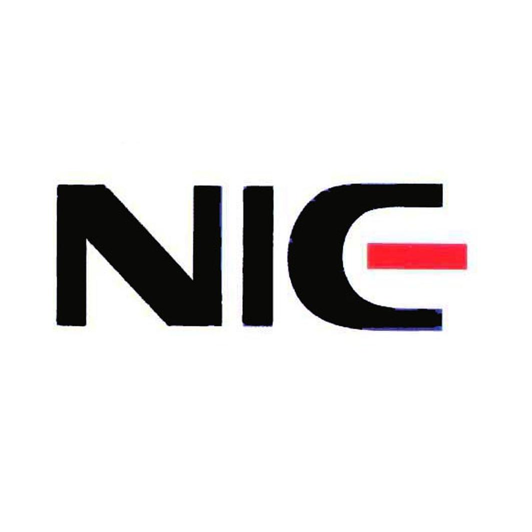 NIE