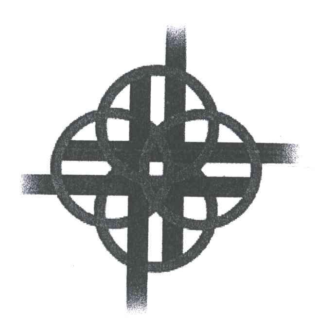 图形