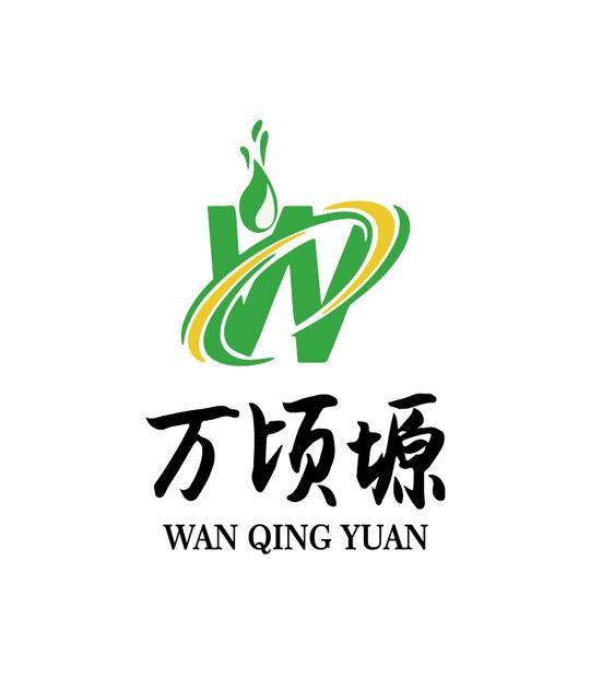万顷塬