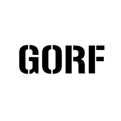 GORF