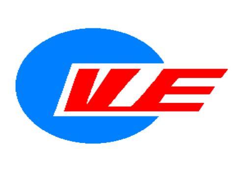 VE