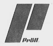PROLL