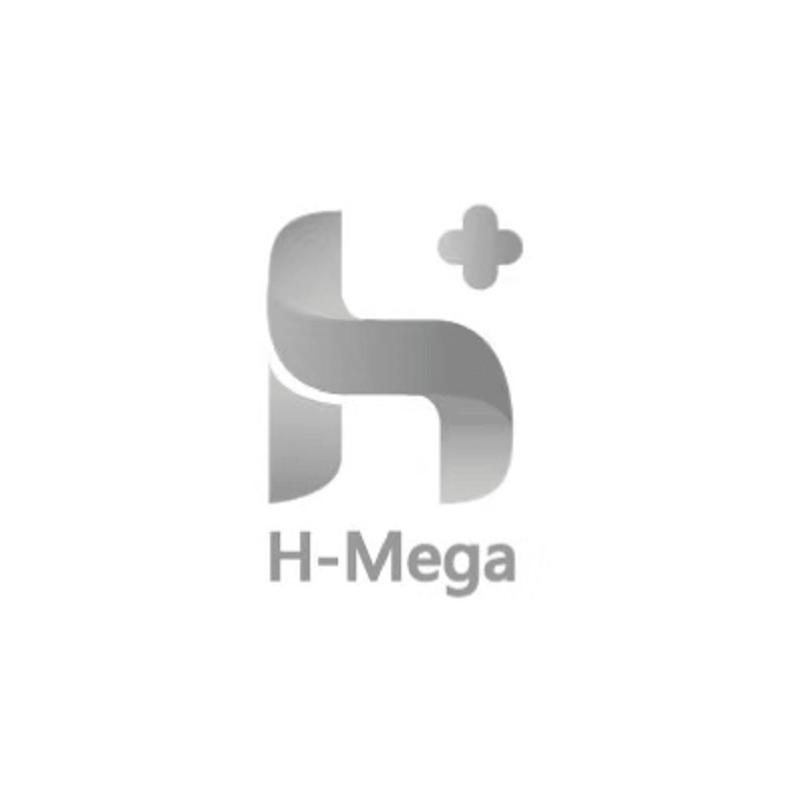 H-MEGA