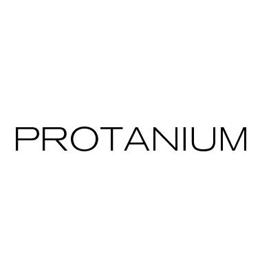 PROTANIUM