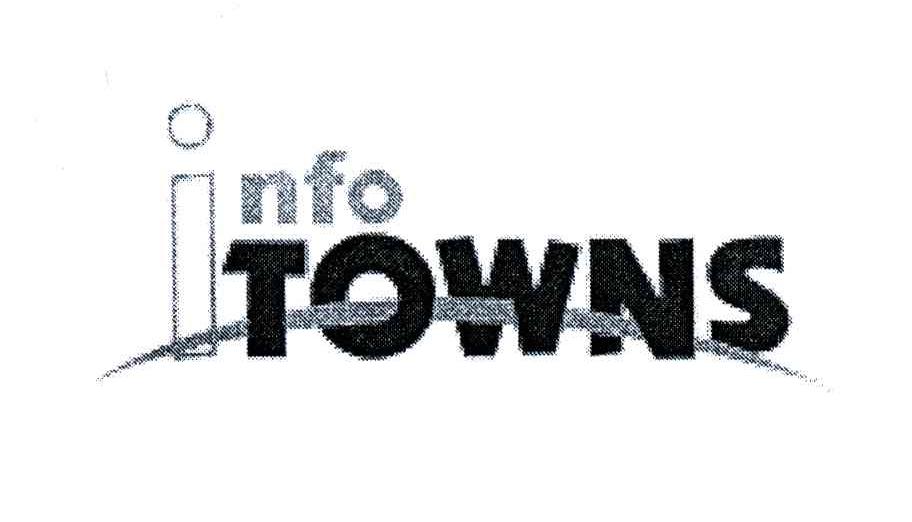 INFOTOWNS