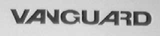 VANGUARD