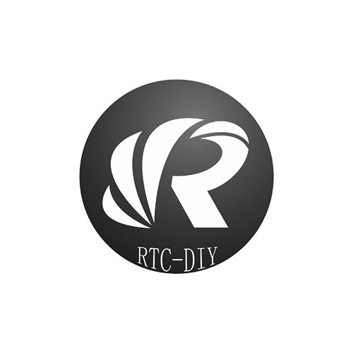 RTC-DIY