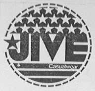 JIVE