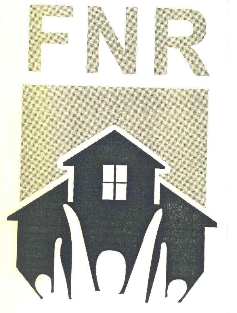 FNR