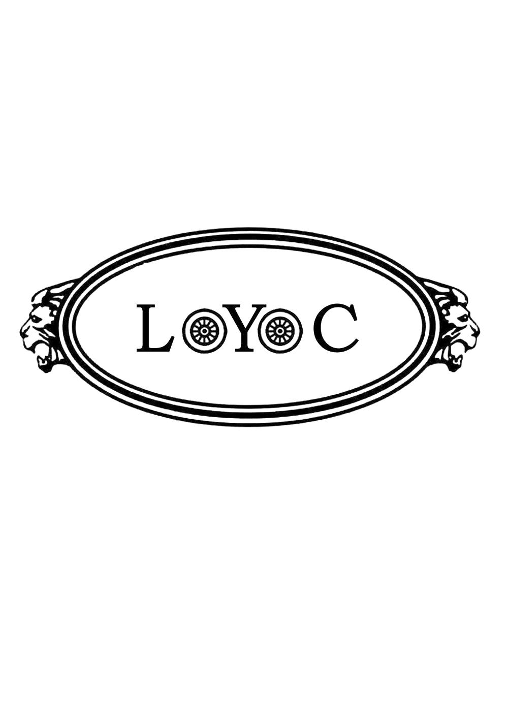 LYC