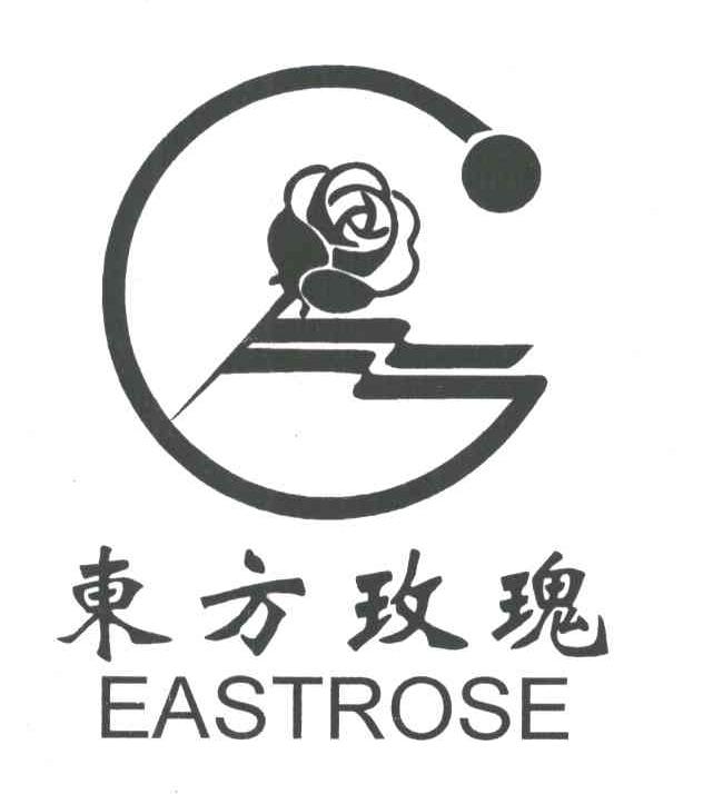 东方玫瑰;EASTROSE