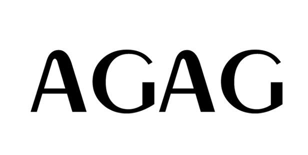 AGAG