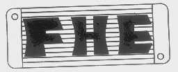 FHE