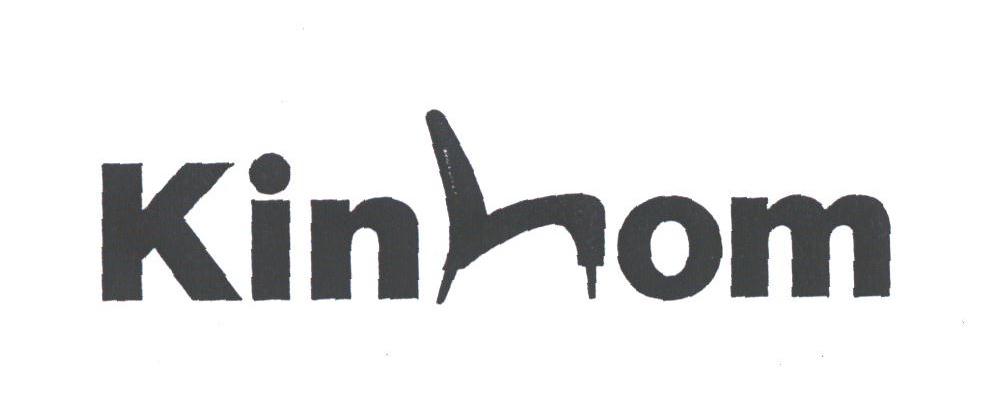 KINHOM