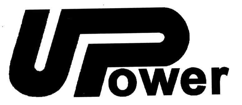 UPOWER