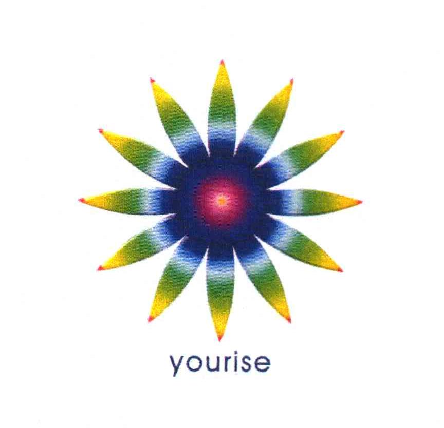 YOURISE
