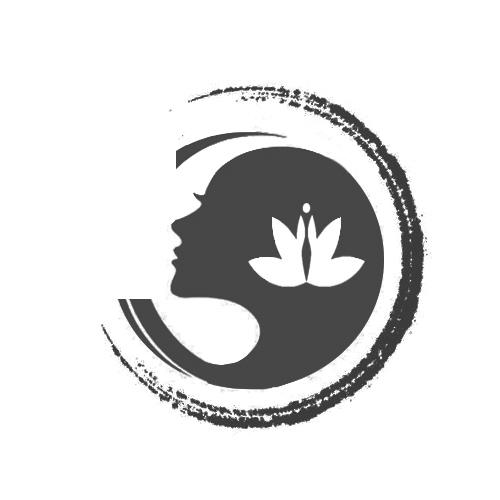 图形