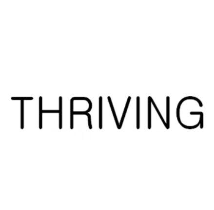THRIVING