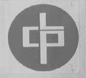 中  CLP