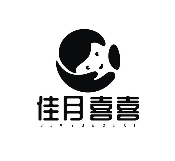 佳月喜喜
