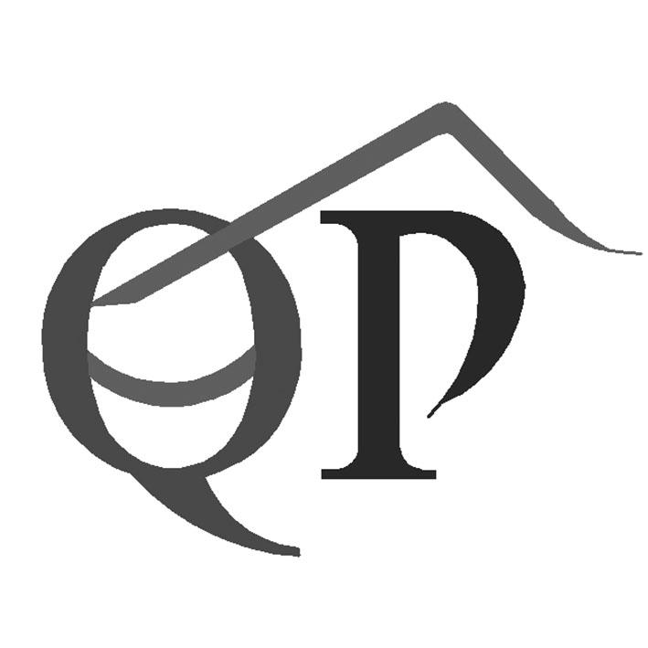 QP