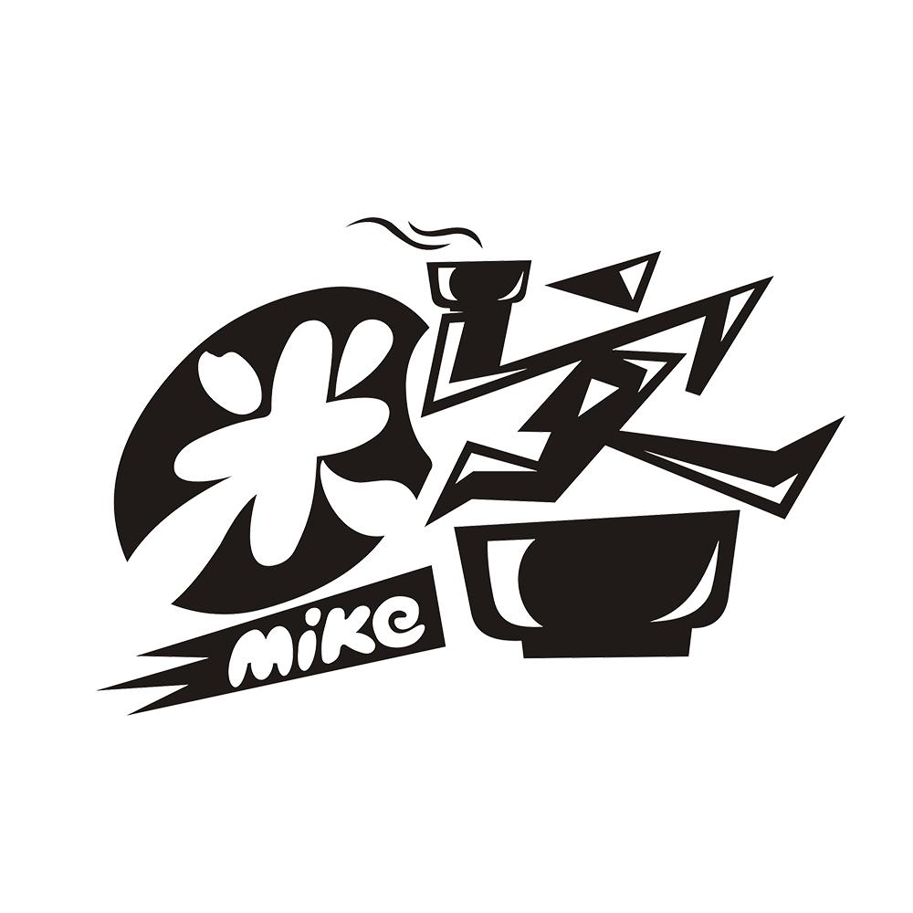米客