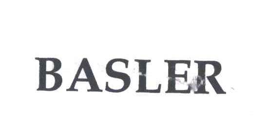 BASLER