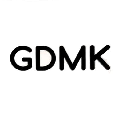 GDMK