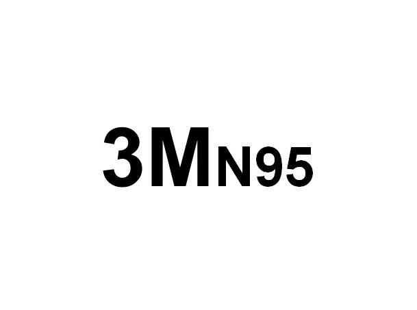 3MN95