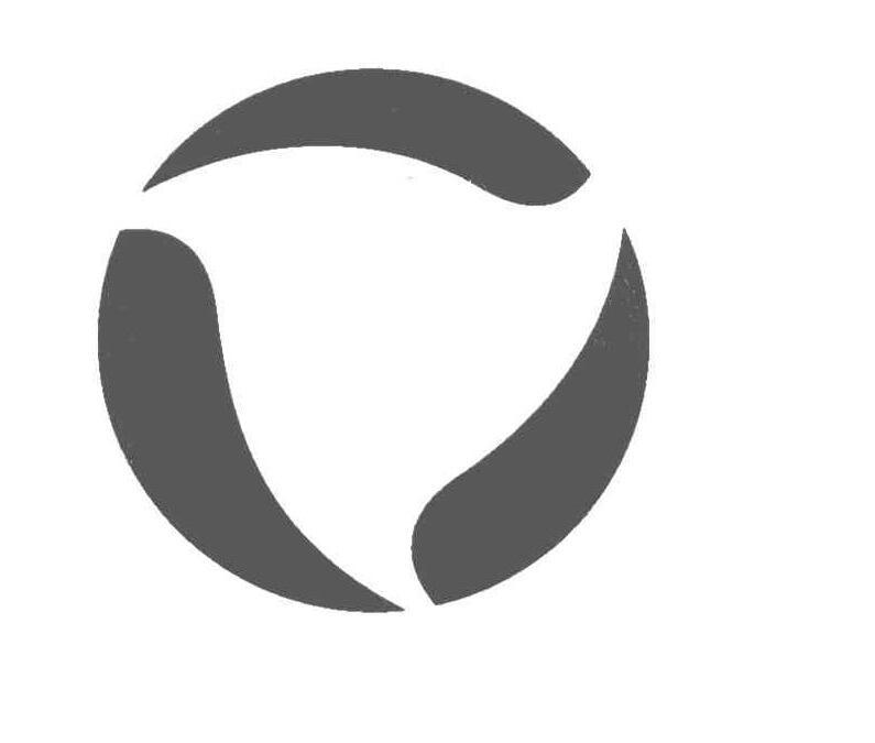 图形