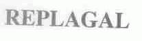 REPLAGAL