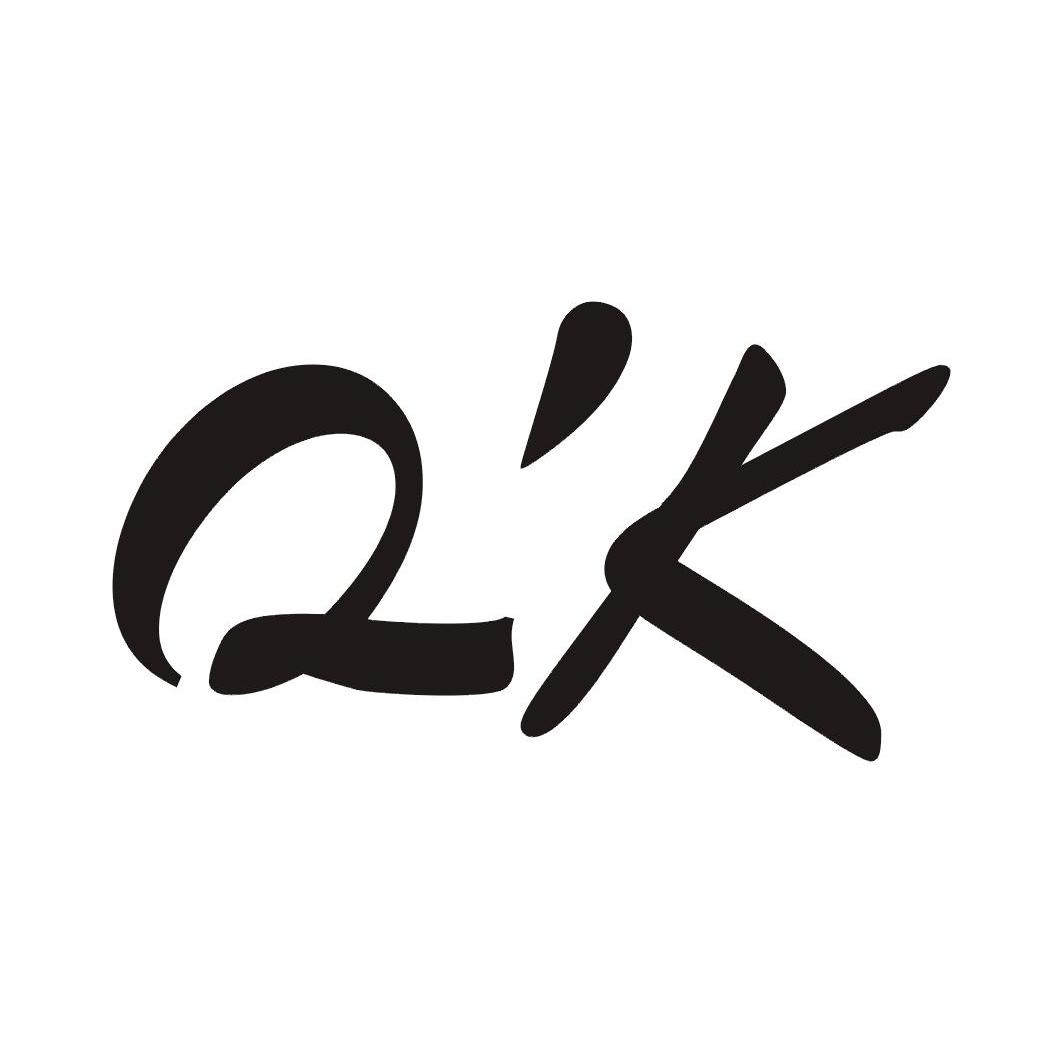 QK