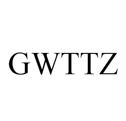 GWTTZ