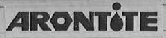 ARONTITE