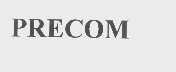 PRECOM