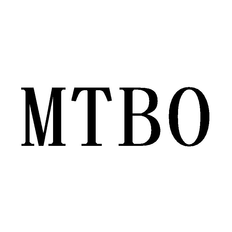 MTBO