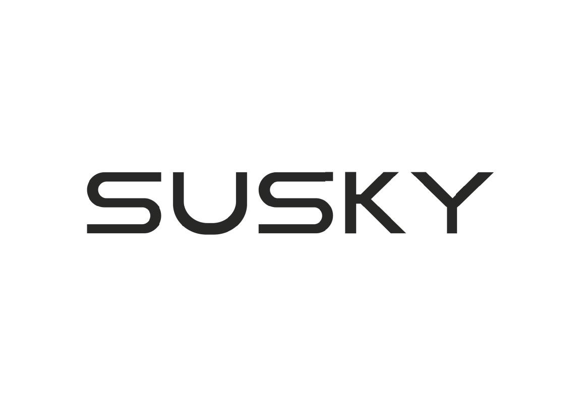 SUSKY