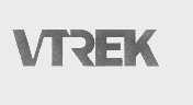 VTREK