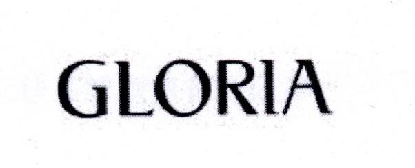GLORIA