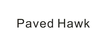 PAVED HAWK