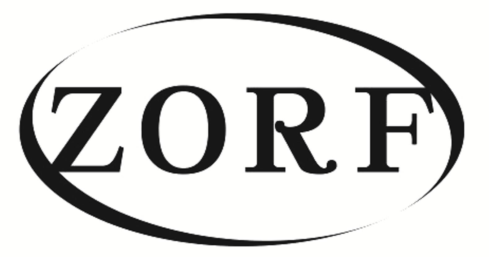 ZORF