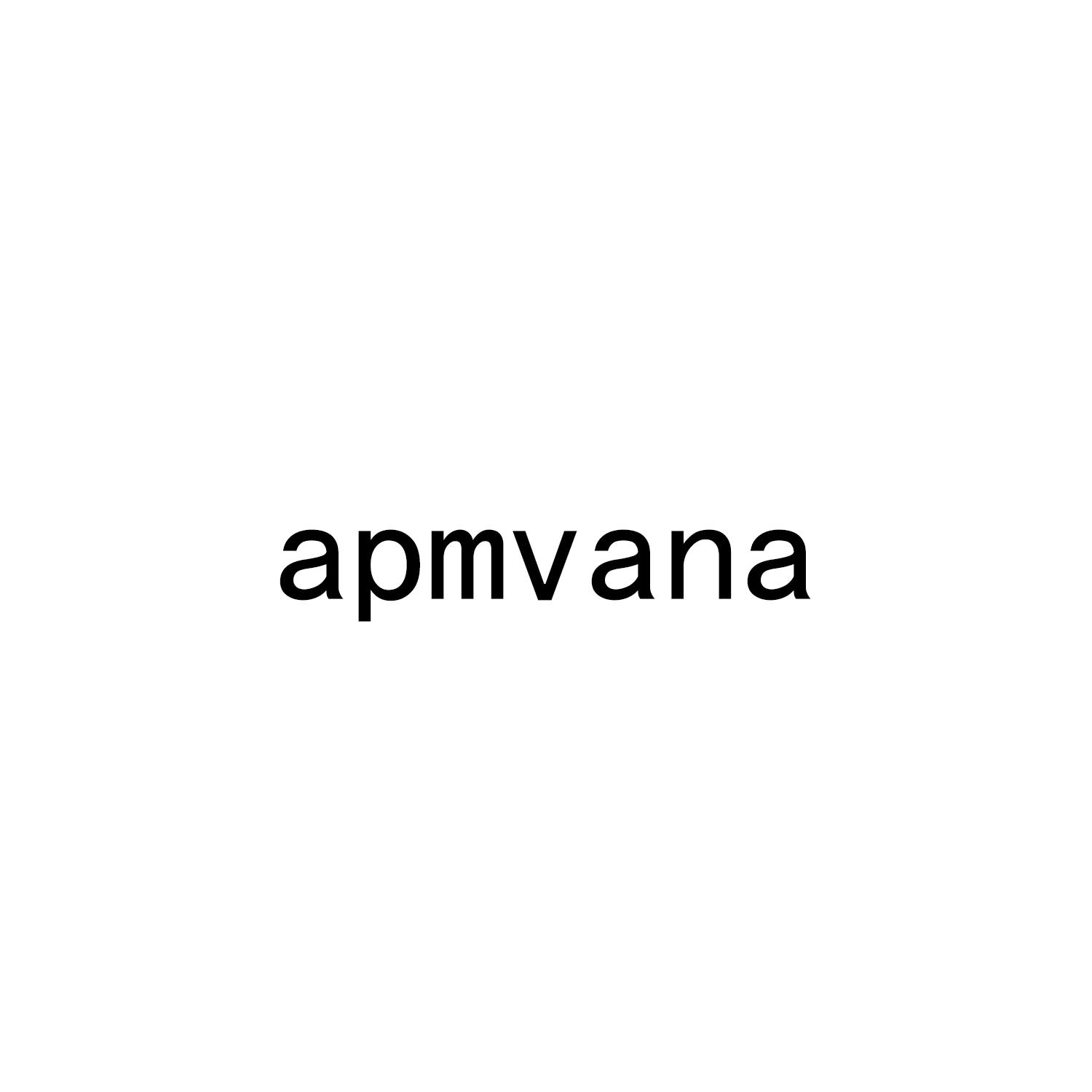 APMVANA