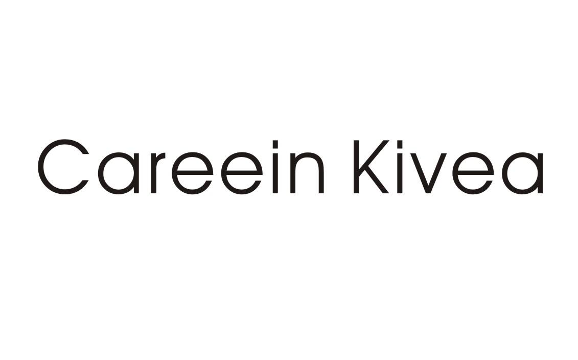 CAREEIN KIVEA