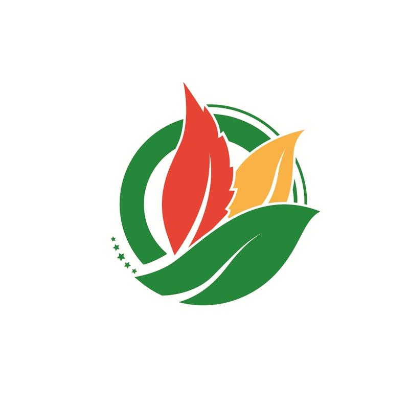 图形