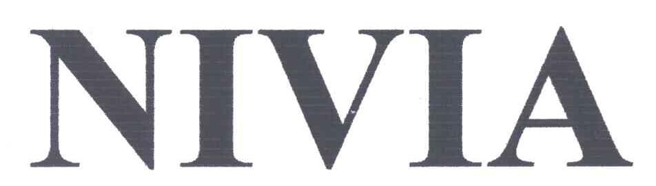 NIVIA
