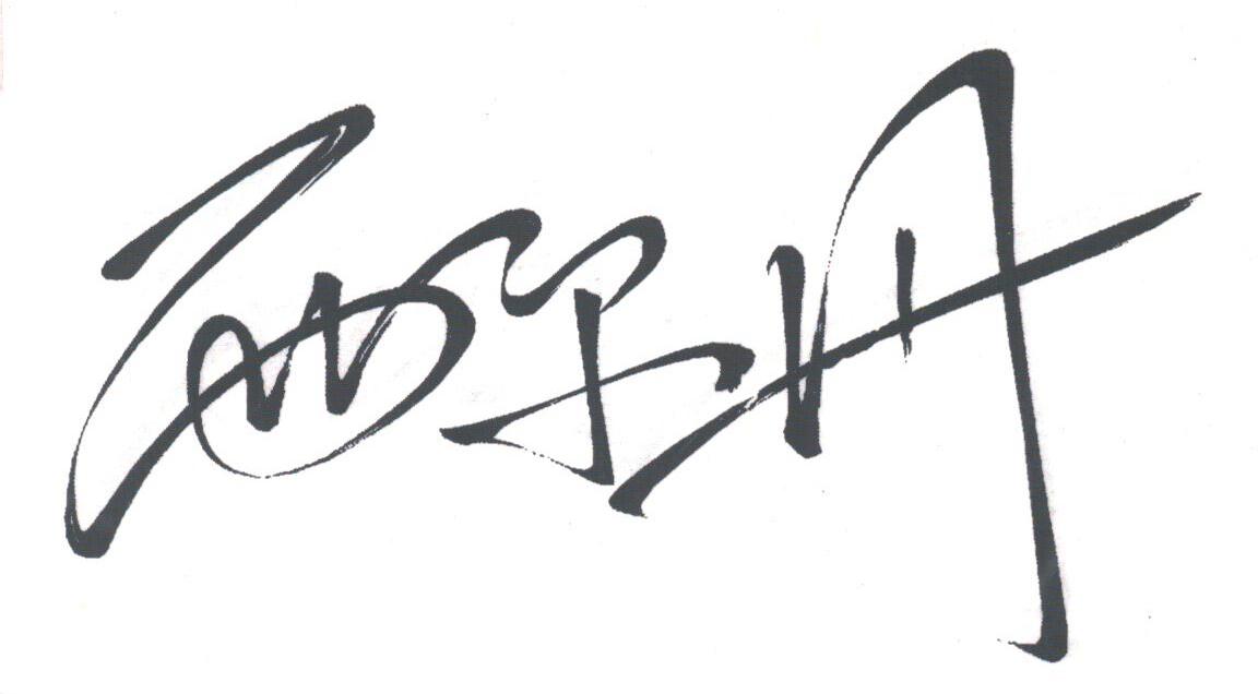 西尔丹